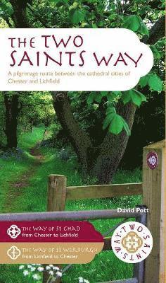 The Two Saints Way 1