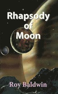 Rhapsody of Moon 1