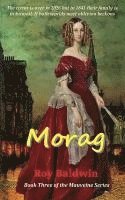 Morag 1