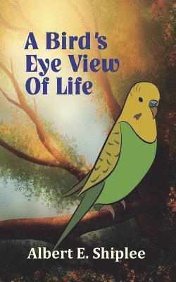 A Bird's Eye View of Life 1
