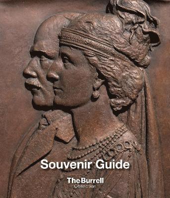 Glasgow Life Museums - Souvenir Guide The Burrell Collection, Häftad