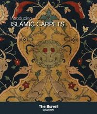 bokomslag Introducing Islamic Carpets