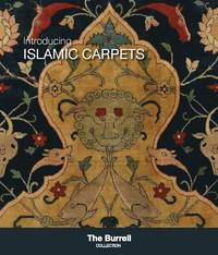 bokomslag Introducing Islamic Carpets