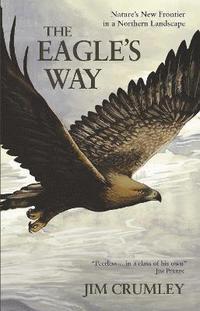 bokomslag Eagle's Way