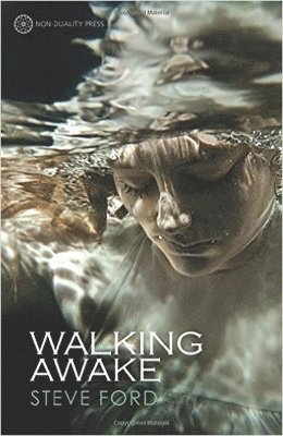 Walking Awake 1