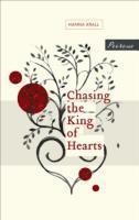 Chasing the King of Hearts 1