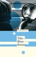 bokomslag The Blue Room
