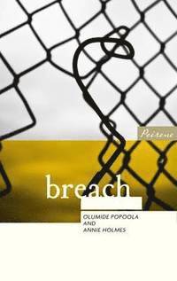 Breach 1