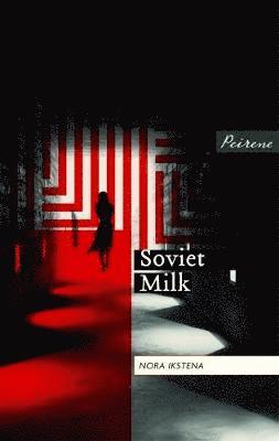 Soviet Milk 1