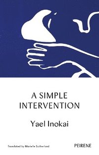 bokomslag A Simple Intervention