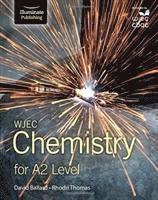 Student Book