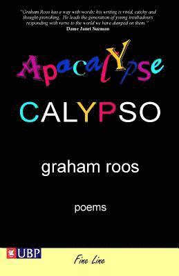 Apocalypse Calypso 1