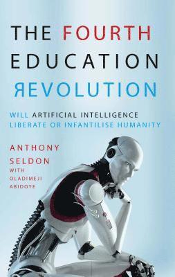 The Fourth Education Revolution 1