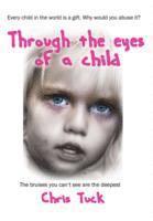 Through the eyes of a child 1