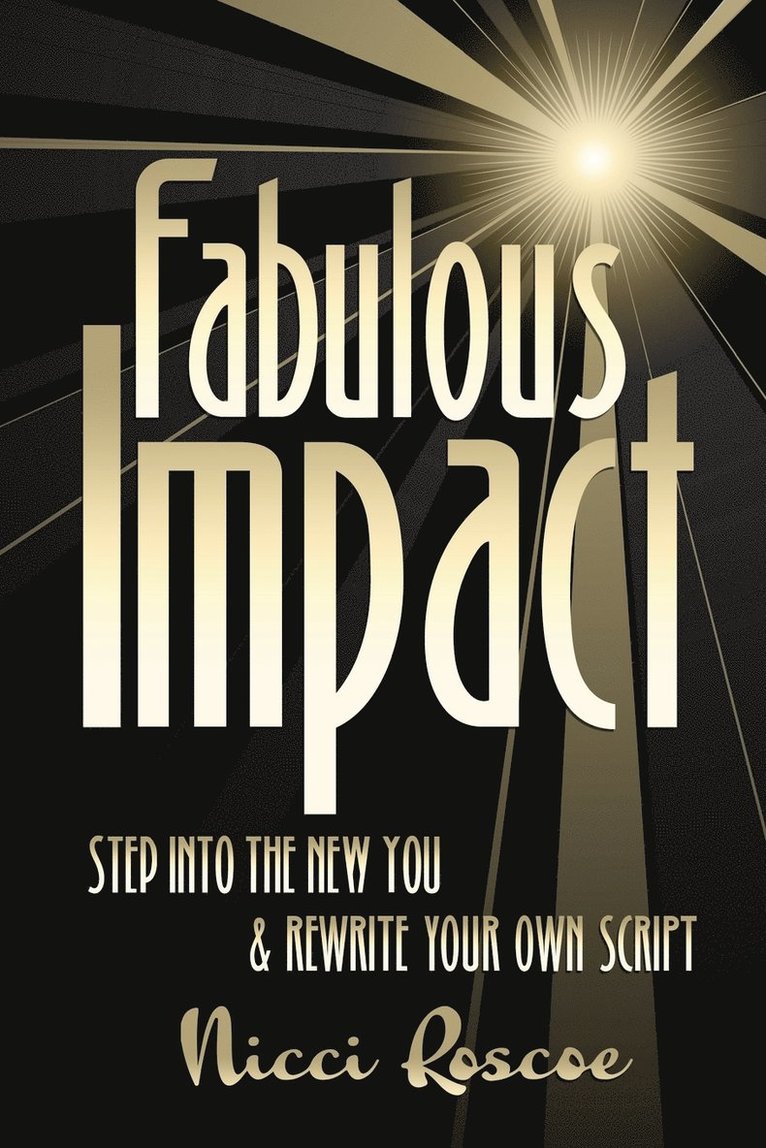 Fabulous Impact 1