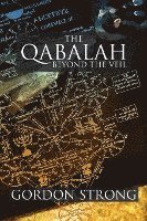 bokomslag The Qabalah