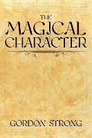 bokomslag The Magical Character