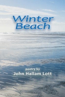 Winter Beach 1