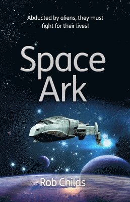 Space Ark 1