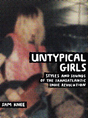 UNTYPICAL GIRLS