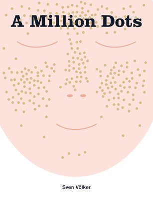 A Million Dots 1