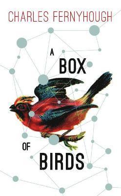 A Box of Birds 1