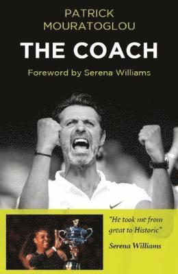 The Coach 1