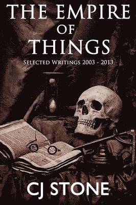 Empire of Things