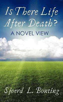 Is There Life After Death? 1