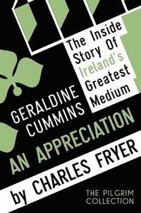 bokomslag Geraldine Cummins