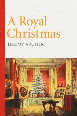 A Royal Christmas 1