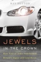 Jewels in the Crown 1