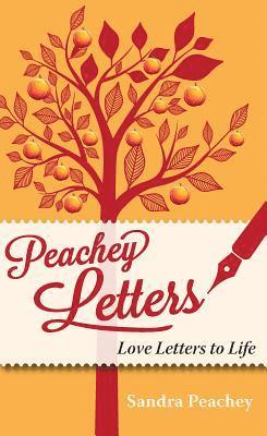 Peachey Letters 1