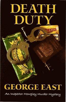 Death Duty