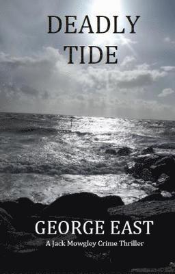 Deadly Tide 1