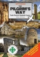 Mike Stevens - Pilgrim's Way, The, Häftad