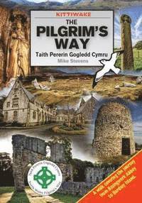 Pilgrim's Way, The 1