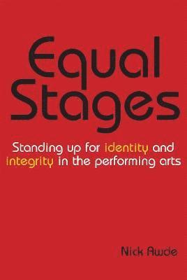 Equal Stages 1