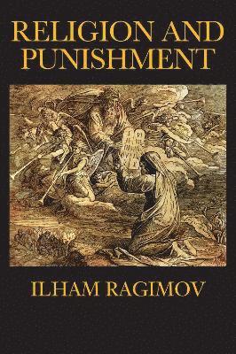 Religion and Punishment 1