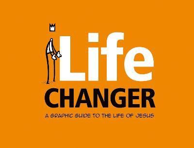 Life Changer 1