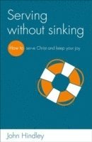 Serving without sinking 1