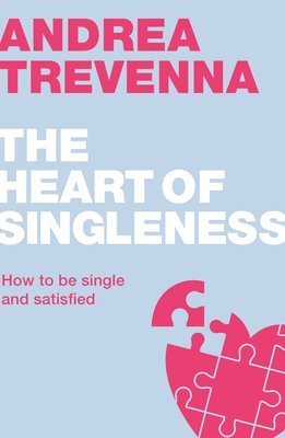 The Heart of Singleness 1