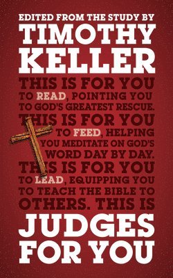 Judges For You 1
