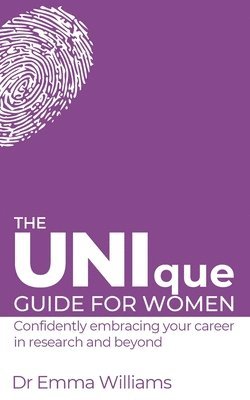 UNIque Guide for Women