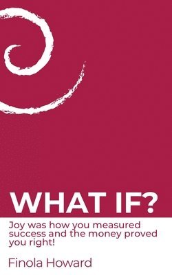 What If?