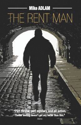 Rent Man 1
