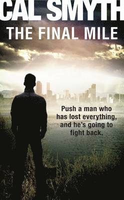 Final Mile