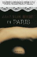 Ellis Rose - Another Night in Paris, Häftad