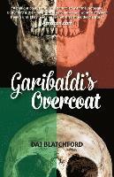 Dai Blatchford - Garibaldi's Overcoat, Häftad