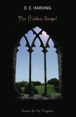 Hidden Gospel